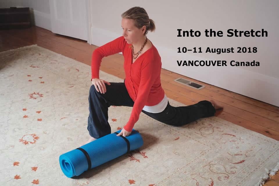 gymnastics mats vancouver