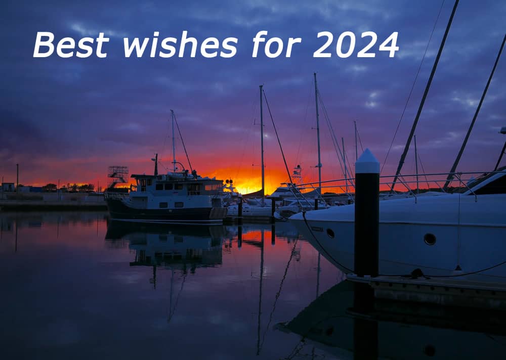 2024 cropped 1000x721