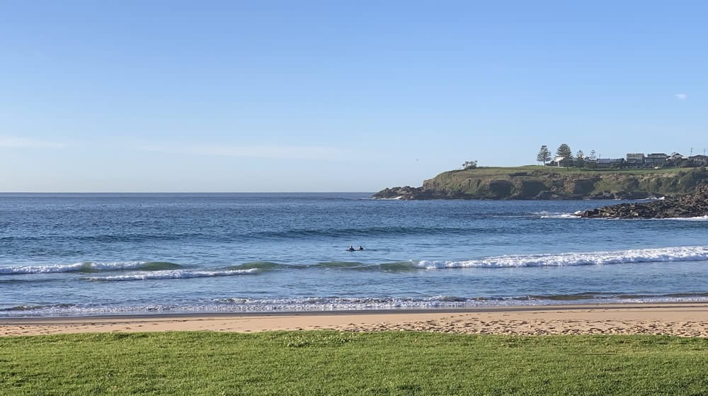 surf beach cropped 1000x559